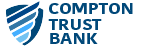 Compton Trust Bank
